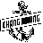 cangdiving.pages.dev favicon