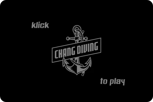 Wreck Diving with Chang Diving Center